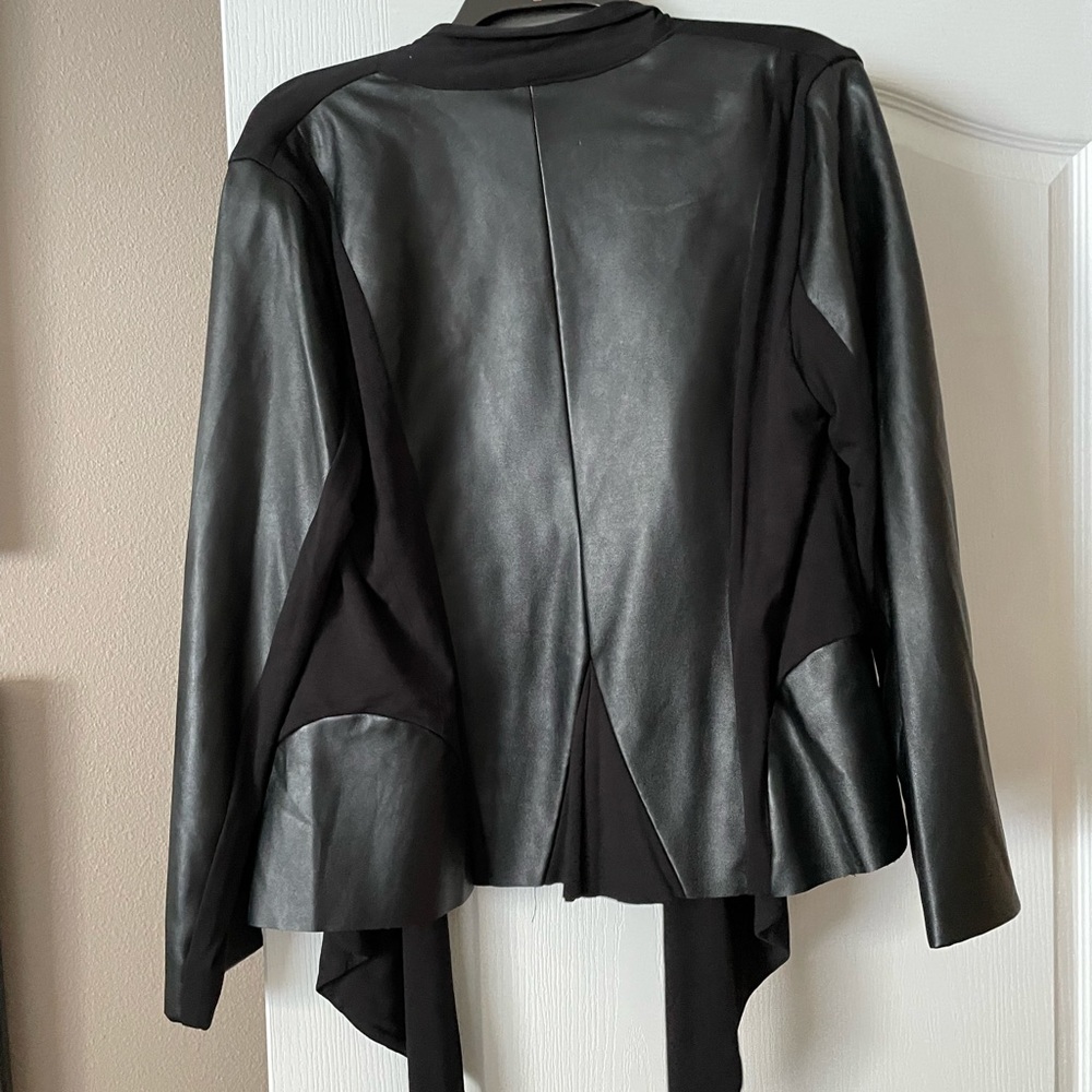 Business jacket - Picture 3 of 3